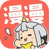 幻乐漫画