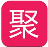 聚视影视大全 v1.2.0 安卓版