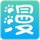 河水漫画 v1.0.0 安卓版