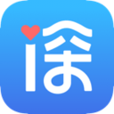 i深圳 v2.0.2 安卓版