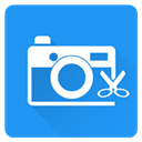 PhotoEditorPro(照片编辑器) v4.0.0 安卓中文版