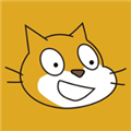 Scratch编程 v2.0 安卓版