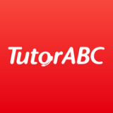 TutorABC英语外教 v2.1.2 安卓版
