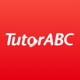 TutorABC英语外教