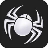 蜘蛛电竞平台 v1.4.5 安卓版