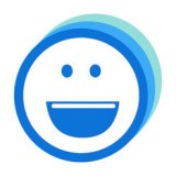 Smiley v1.4.1 安卓版