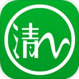 水木清听 v1.3.5 安卓版