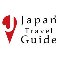 Japan Travel Guide for tourist v1.0 苹果版