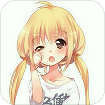 漫芽糖二次元绘画创作 v5.3.4 安卓版