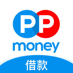 PPmoney借款 v1.1.0 安卓版