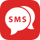 SMS祝福短信 v2.5.0 安卓版
