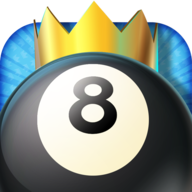 Kings of Pool v1.25.2 安卓版