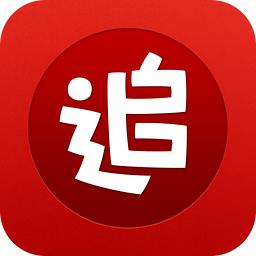 追书神器 v4.01 去广告VIP换源破解版