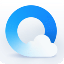 QQ浏览器旧版本 v8.3.1.4075 安卓版