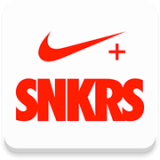 SNKRS v2.7.0 安卓版