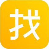 找队友 v1.0.0 安卓版