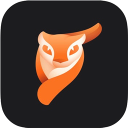 Pixaloop pro付费破解版 v1.1.7 安卓版