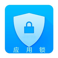 叮当锁助手 v1.0.5 安卓版