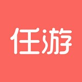 任游 v4.3.3 安卓版