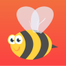 蜜蜂小赚 v1.3.4 安卓版