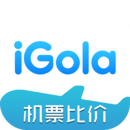iGola骑鹅旅行 v4.1.2 安卓版