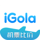 iGola骑鹅旅行