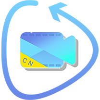 视频倒放助手 v2.0.11 安卓版