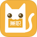 兼职猫 v5.8.2 安卓版