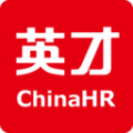 中华英才网 v8.8.0 安卓版