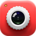美颜滤镜相机 v1.9.0.4 安卓版