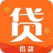 炎乐钱包 v1.0.21 安卓版