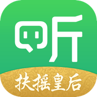 百度听书 v1.6.9 安卓版