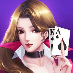 伯汇娱乐棋牌 v1.0 安卓版