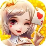 乐天地棋牌 v1.0 安卓版