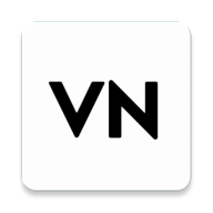 VN剪辑 v1.2.6 安卓版