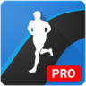 跑步记步器专业版 v8.0.2 安卓版