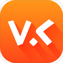 VC短视频 v1.11.1 安卓版