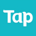 TapTap游戏 v2.0.9 安卓版