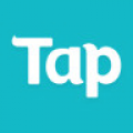 TapTap游戏