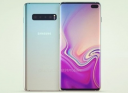 三星s10手机多少钱 三星Galaxy s10上市时间和价格