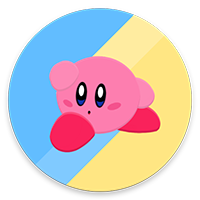 Kirby Assistant v1.2.9 安卓版