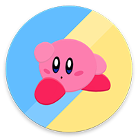 Kirby Assistant