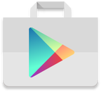 Google Play商店 v12.1.18 安卓版