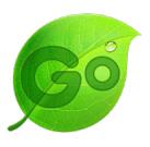 GO输入法国际版 v3.60 安卓版