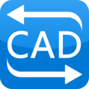 迅捷CAD转换器 v1.0.0 安卓手机版