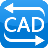 迅捷CAD转换器 v2.6.0.1 PC破解版