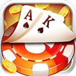 安博棋牌 v1.0.0 安卓版