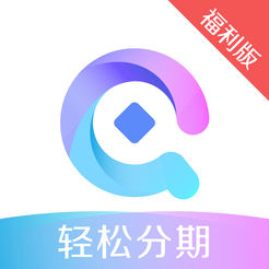 盈盈有钱福利版 v1.2.5 ios版