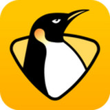 企鹅直播 v5.5.3 安卓版