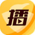 企鹅直播伴侣 v1.2.1 安卓版